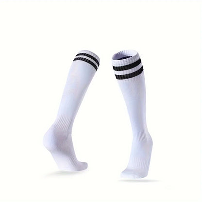 Absorbing Men's Football Socks