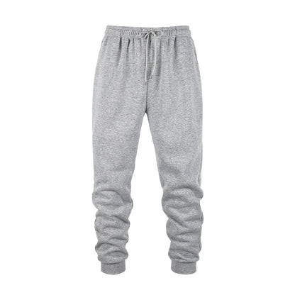 Mens Jogging Sports Pants