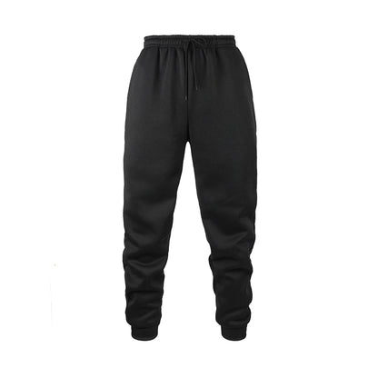 Mens Jogging Sports Pants