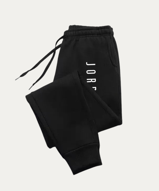 Men's Daily Jogging Sweatpants