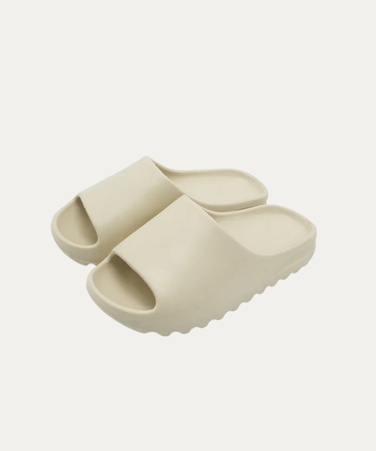 High Quality Super Soft EVA Sole Summer Slippers