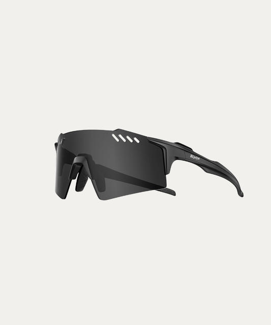 Outdoor Running Sunglasses for Men and Women