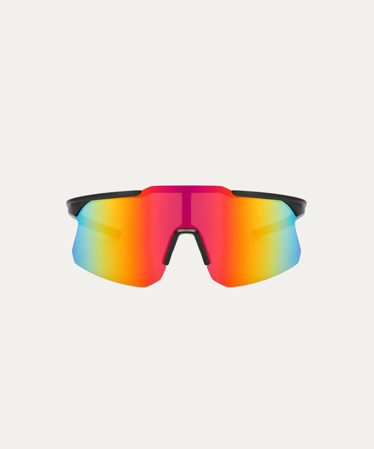 Cycling Glasses – Outdoor Sports Sun Glasses