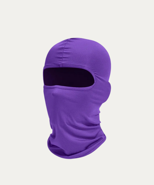 Balaclava Full Face Mask Hiking Cycling Camping