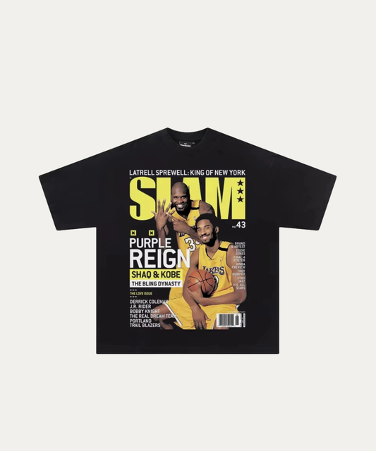 New Hip Hop Streetwear Men's T-shirts